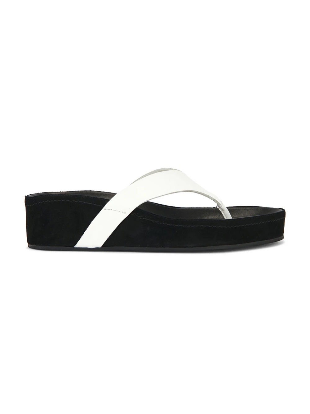 Blaire Sandal in White
Tony Bianco
CA$ 243.74